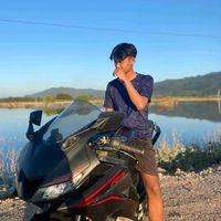 hsaimorkpha306