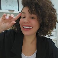 escolabrasileiradeunhas