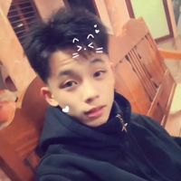 vanntruongg29