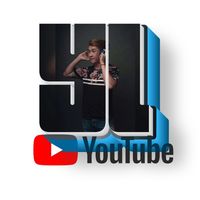 原聲 - DJ一龍🔊專屬訂製歡迎詢問💫