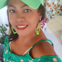 jeane9613
