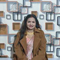 laxmibeautyparlour8