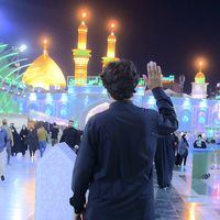 noorali_umrani