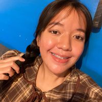 apsr_aom