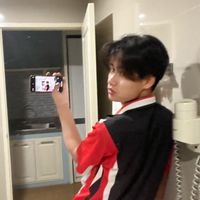 แอ๊ดแอ๊ดแอ๊ดดด