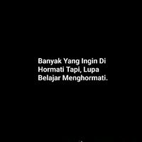 suara asli - _//"~meisan"~\\_05~