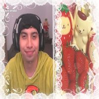pechurinaconpapa15