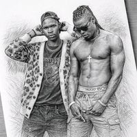 starboylyrics