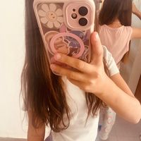martina.jaime02