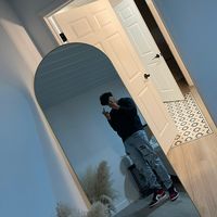 yos_gimenez04