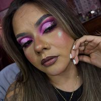 abigailmillanr