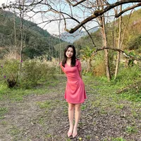 original sound - huyenminkydance