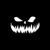 original sound - tcs8_