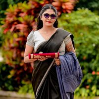shaminiudeshika