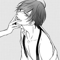 nagi_520_zoe