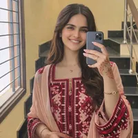 original sound - balochi.song070