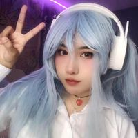 yel_cos_atsu