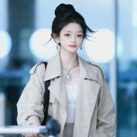 original sound - ນາງລີ🇨🇳🇨🇳🤝💝