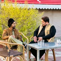 original sound - lawangeenlalay30
