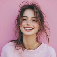 soumi_soumi2