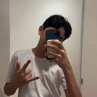 idalerto_santoss