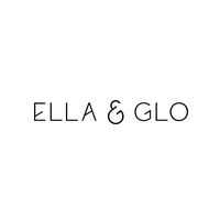 ellaglo