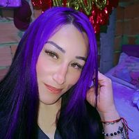 zunigiitaayaridth