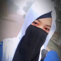bristyafrin47