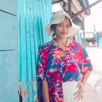 suara asli