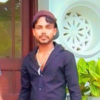 hi.rupan