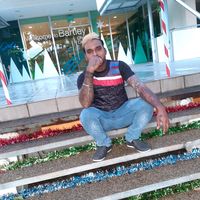 suryaking662