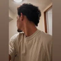 original sound - aaky_24