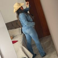 karinesilva978