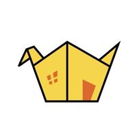 yokohama_fudosan
