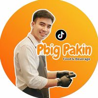 pbigpakin