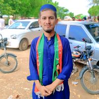 younisptiworker