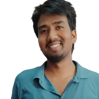 kathamandu sahar kata parchh sali