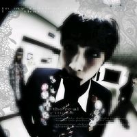 hurtie0_