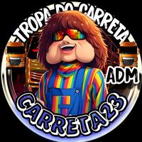 carretas23