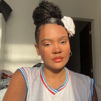 stephanieooficiallll