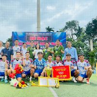 nhạc nền - ***hữu đại***
