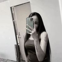 เสียงต้นฉบับ - แค่ไม่ทุกข์ ก็สุขแล้ว🕉