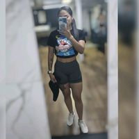 sharamedellin