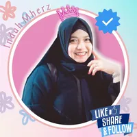 original sound - nurhidaya203