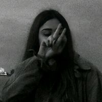 _payizz4