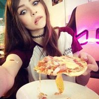 smhell666