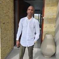 bongani0931