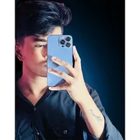 original sound - maruf_1611.1