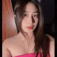 nhạc nền - Quỳnh Trang 🦋🦋