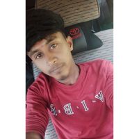 praveen_dhanu